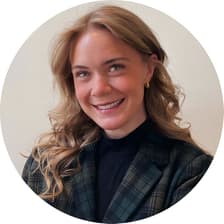 Profile picture for Carlee Snow