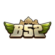 Profile picture for B52