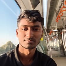 Profile picture for Pushkar Singh