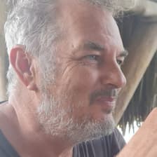 Profile picture for Fabian 🚀