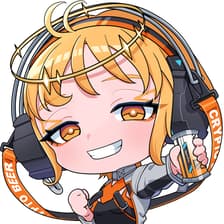 Profile picture for Nakan