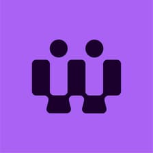 Profile picture for WiW3 HK Team