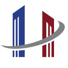 Profile picture for Henley Business Angels