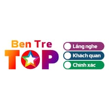 Profile picture for Ben Tre Toplist