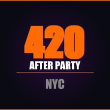 Profile picture for alex Tripp