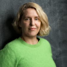 Profile picture for Mira Jago