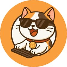 Profile picture for Game | CM Hexa