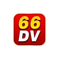 Profile picture for 66dv bet