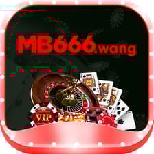 Profile picture for mb666wang