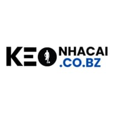 Profile picture for Kèo Nhà Cái 5: Tỷ Lệ Kèo Bóng Đá