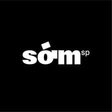 Profile picture for som space