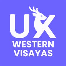 Profile picture for UX Western Visayas