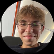 Profile picture for Arno Vanheule