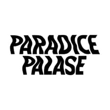 Profile picture for PARADICE PALASE