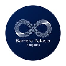 Profile picture for Barrera Palacio Abogados