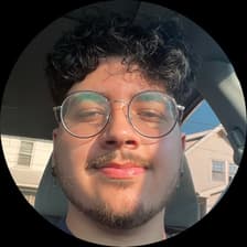 Profile picture for Esterlin Jerez Paulino