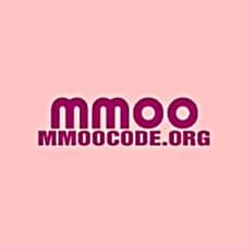 Profile picture for mmoocode org