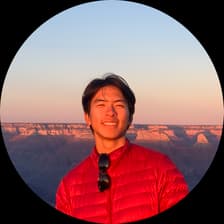 Profile picture for Jed Ng