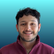 Profile picture for Mateo Puña