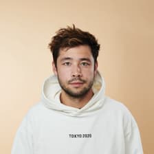 Profile picture for Mike | Jupiter Japan