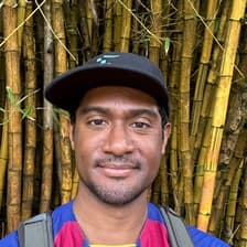 Profile picture for TheDigitalCoy