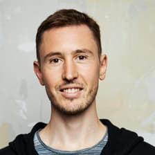 Profile picture for louis030195