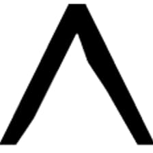 Profile picture for Andreas Lundmark