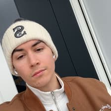 Profile picture for Troy Rivera Volkogon