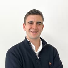 Profile picture for Alex