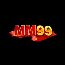 Profile picture for Mm99cee cn com