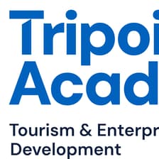 Profile picture for Tripoint Academy