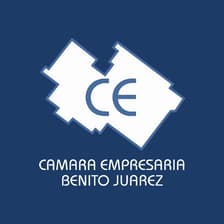 Profile picture for Cámara Empresaria de Benito Juárez