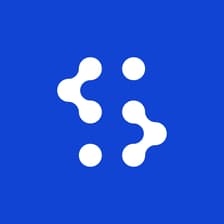 Profile picture for Softwise.AI