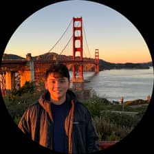 Profile picture for Kyle