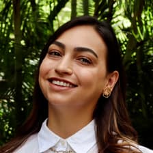Profile picture for ALINE WALENDORFF MORAES