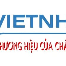 Profile picture for Nam VietNhat