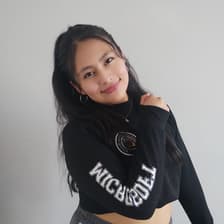 Profile picture for Diana Calizaya