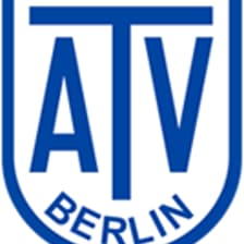 Profile picture for ATV 1861 e.V. 