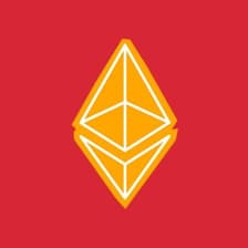 Profile picture for FOOD CONNECT
