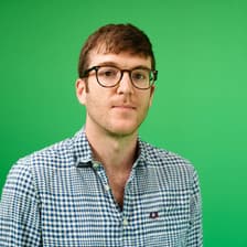 Profile picture for James Craig