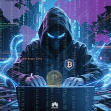 Profile picture for 币神