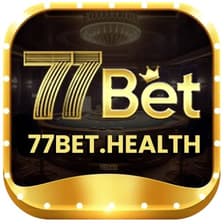 Profile picture for 77BET HEALTH