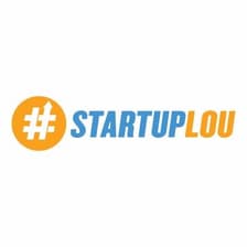 Profile picture for Startup Louisville