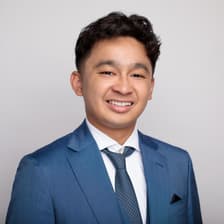 Profile picture for Fernando Lorenzo