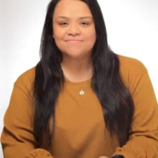 Profile picture for Cecilia Benitez