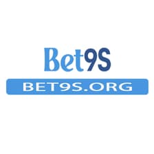 Profile picture for bet9s