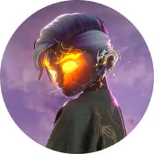 Profile picture for Bryan Yap