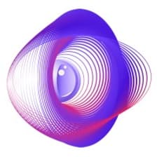 Profile picture for Sam Alipio