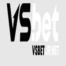 Profile picture for Nhà Cái VSBET