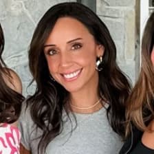 Profile picture for Jen Fitzpatrick